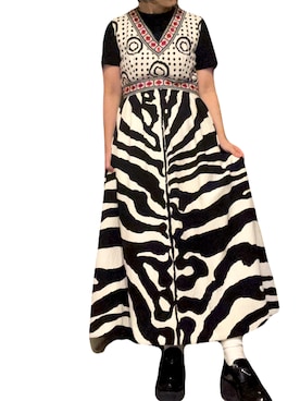 kyon2さんのコーディネート