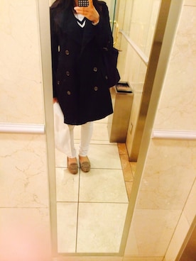 chhさんのコーディネート