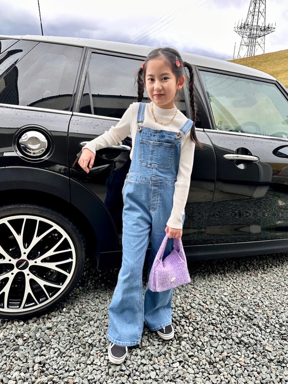 セール】YOUNG & OLSEN/ヤングアンドオルセン OLSEN'S SIMPLE