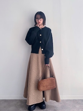 maoさんのコーディネート