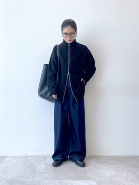 Sakinaさんのコーディネート