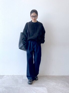 Sakinaさんのコーディネート