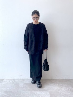 Sakinaさんのコーディネート