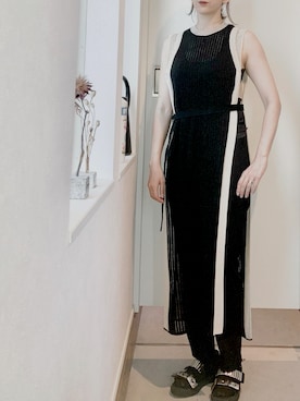 haruさんのコーディネート