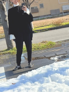 haruさんのコーディネート