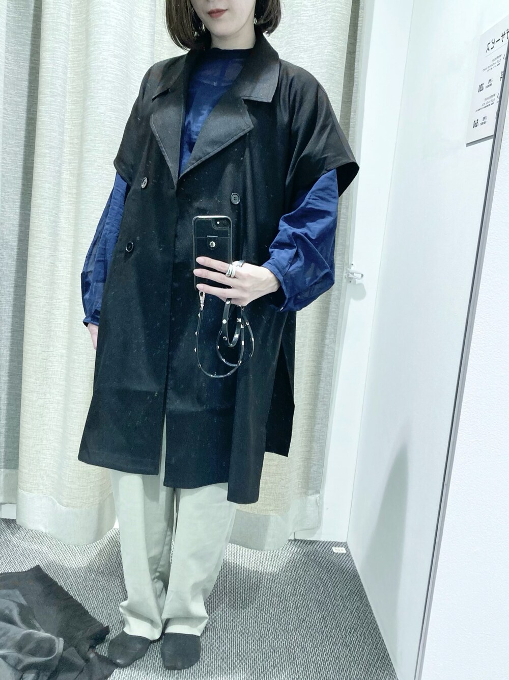 1651500219.jpg