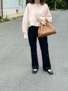 사야카さんのコーディネート