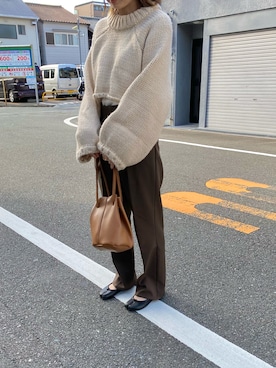 사야카さんのコーディネート