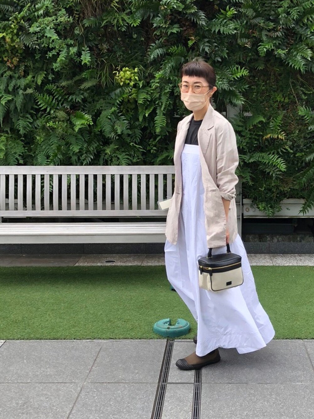 レインボーコーデ フルコンプ 1.jpg