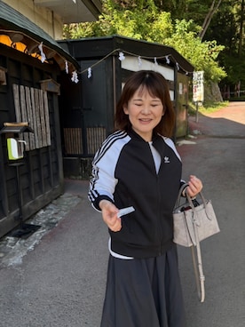 アニエス・ベー ポロラルフローレン イブサンローラン フェンディ等 香水33点セット POLO RALPH LAURENのアイテムを使った「アニエスベー(agnes b.)」の