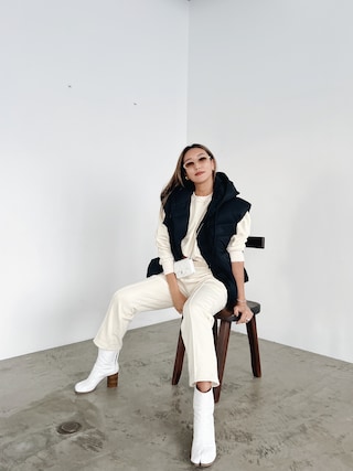 小竹麻美のコーディネート一覧 Wear