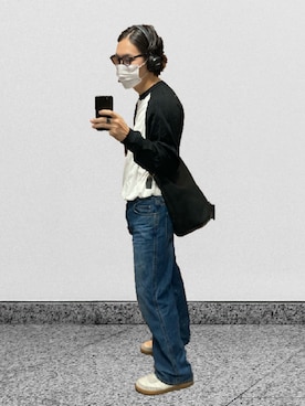 ぱぐ さんのコーディネート