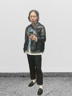 ぱぐ さんのコーディネート