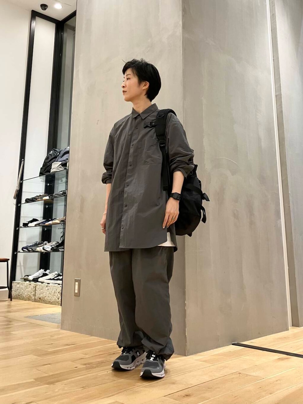 jima