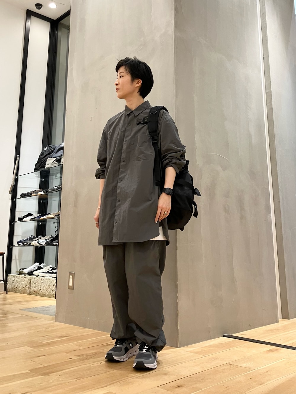jima