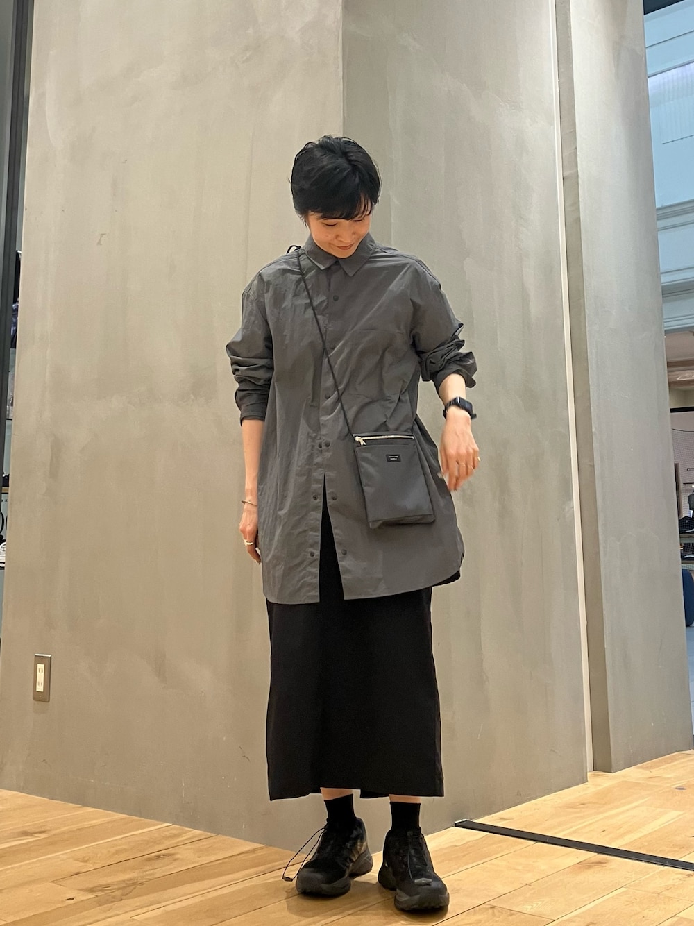 jima