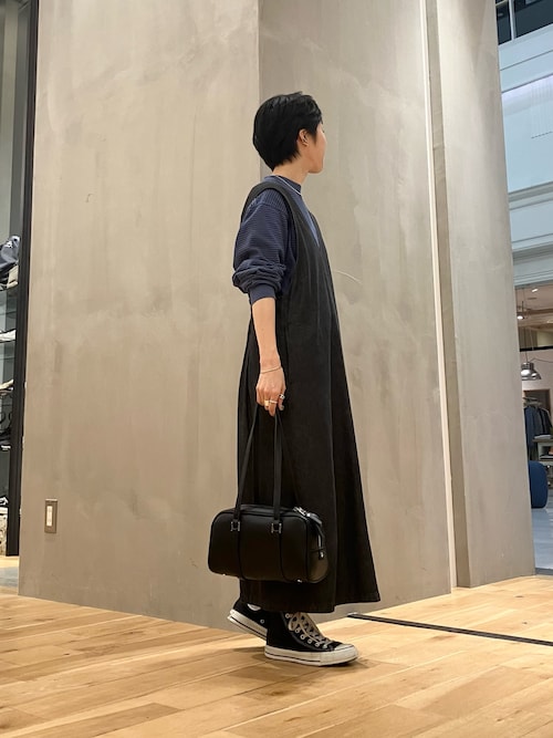 マリリン様　2点おまとめ アーバンリサーチドアーズ リエスニット URBAN RESEARCH DOORS（アーバンリサーチドアーズ） ニット セーター