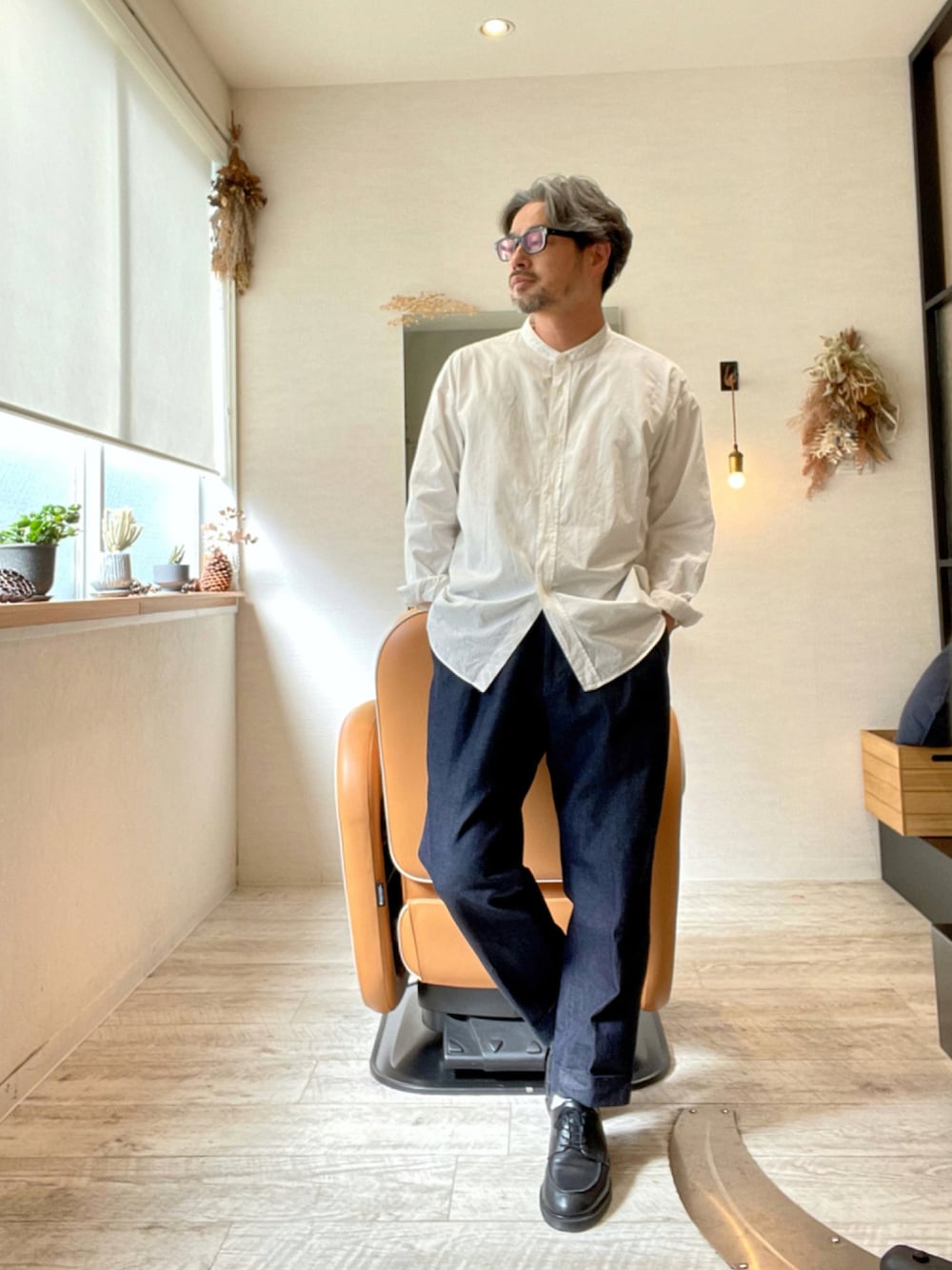 taro のコーディネート一覧 - WEAR