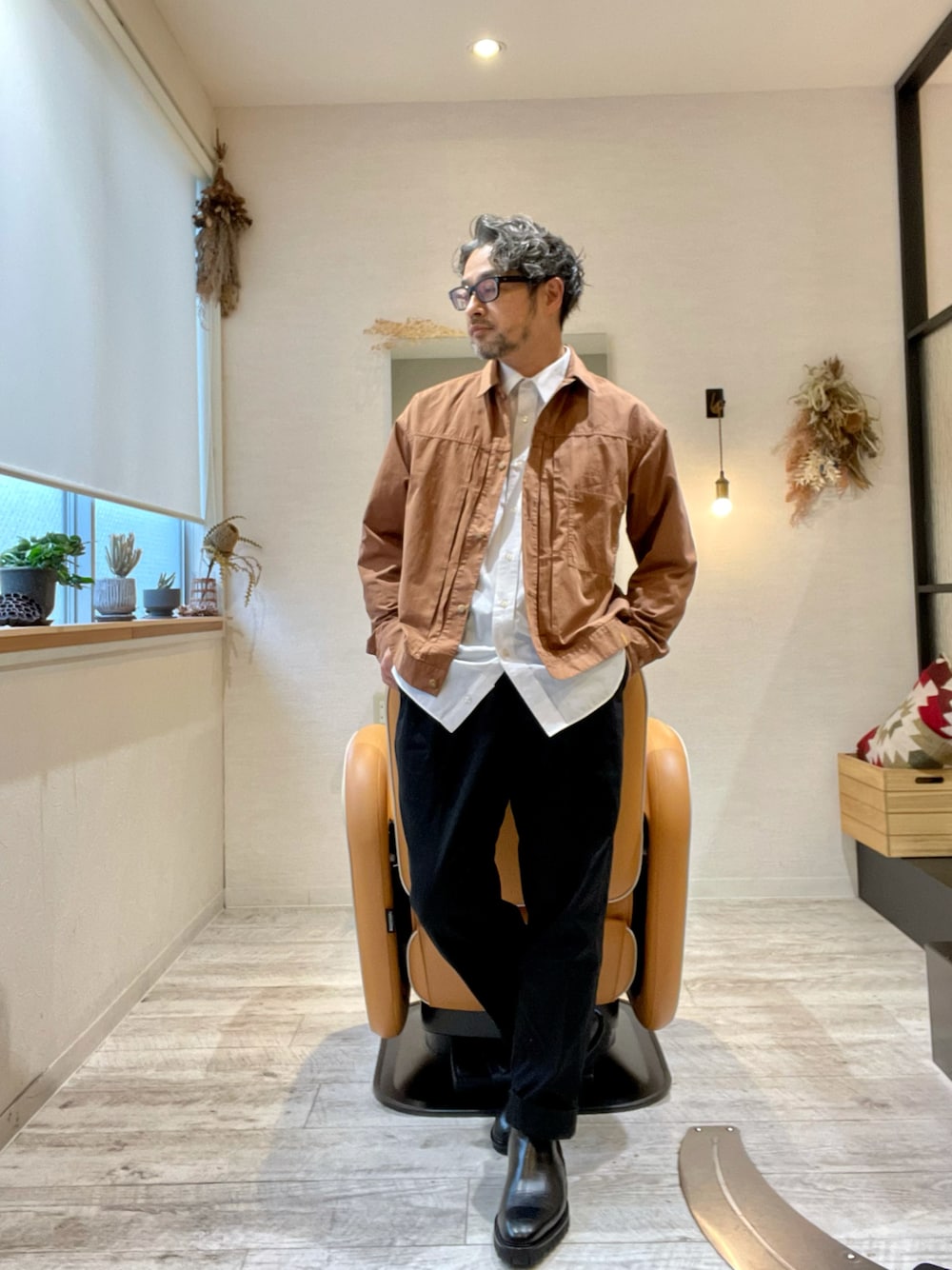 その他 taro blog_bnr_garcon.jpg