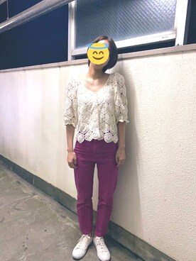 Converse コンバース の 限定別注 Converse Earth Allstar Light Ox スニーカー Wear Converse コンバース の 限定別注 Converse Earth Allstar Light Ox スニーカー Wear