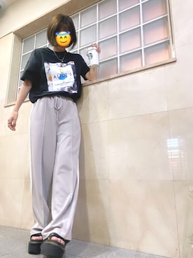 Dr.Martens/ドクターマーチン】 KIMBER/QUAD ZEBRILUS KIMBER/ゼ