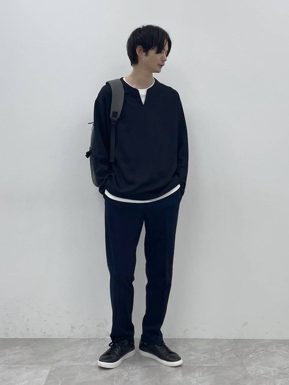 GLOBAL WORK Smile Seed Store（グローバルワーク スマイル
