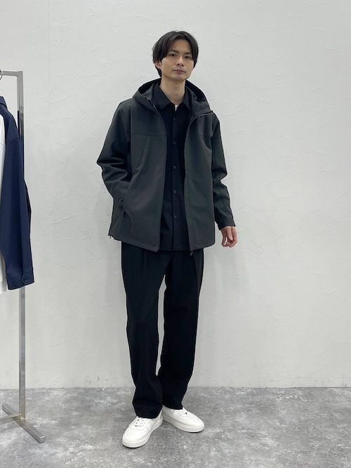 アーバンシャツ/147179