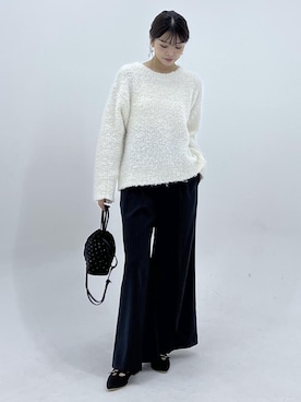 wanchanさんのコーディネート