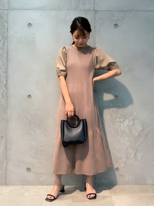 ruru エピ ポルト モネ サンプール 小銭入れ LOUIS VUITTON ルイヴィトン ポルトモネ・サーンプル コイン