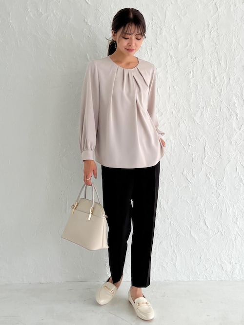 セール】【360°ウルトラストレッチ】セットアップ対応/タック