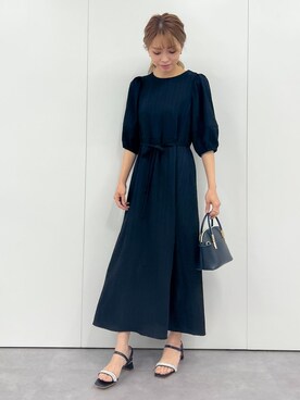 wanchanさんのコーディネート