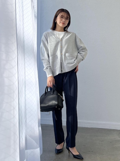 極美品 Ropé Picnic ロペピクニック パンツスーツ 38 M ネイビー 楽天市場】ロペピクニック スーツ（スーツ・セットアップ