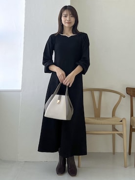 wanchanさんのコーディネート