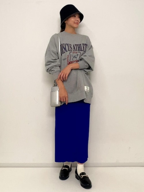 セール】リバーシブル/パイピングハット（ハット）｜ROPE' PICNIC