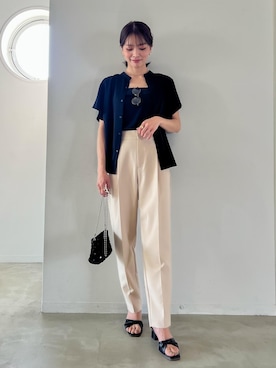 スパンコール」の人気ファッションコーディネート - WEAR