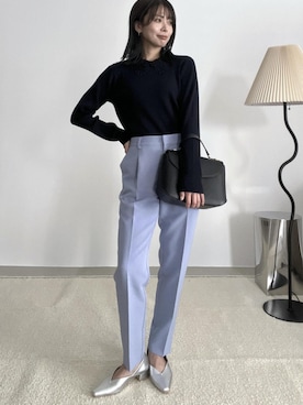 wanchanさんのコーディネート