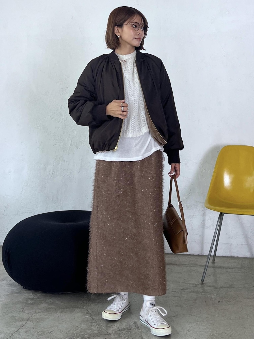 レディース ★１３着おまとめコーデ【Ｍ】　ROPE' PICNICなど ROPE' PICNIC｜【一部店舗限定】【Mon E'toile/モンエトワール