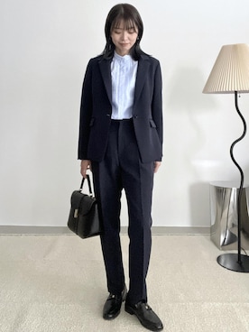 wanchanさんのコーディネート