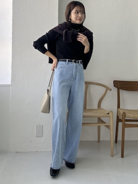 wanchanさんのコーディネート