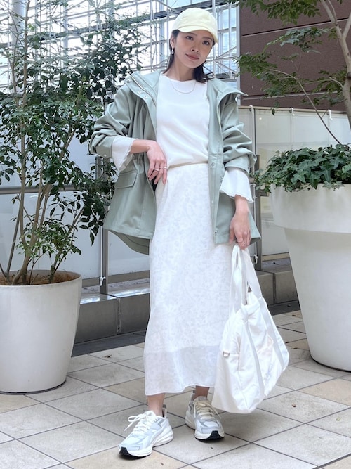 【夏のキャンペーン】ギャッベ　ミニランナー　118×42　黄金色　ザクロの実 夏のキャンペーン】ギャッベ ミニランナー 118×42 黄金色 ザクロの実