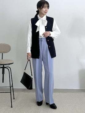 wanchanさんのコーディネート