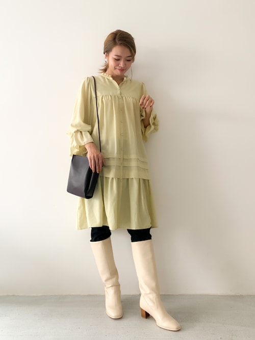 Auwsqdrubhbxnm Auwsqdrubhbxnm