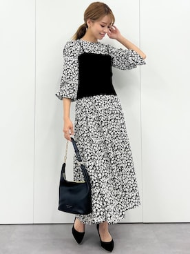 wanchanさんのコーディネート