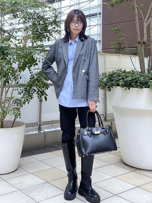 ロキ 新品未開封 ホットトイズ TMS061『ロキ』 ロキ – ブラザーズホビー