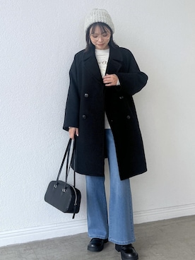 wanchanさんのコーディネート