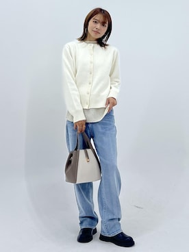 wanchanさんのコーディネート