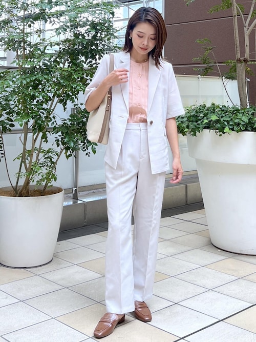 セール】【吸水速乾・防シワ】エフォートレスリラックススティック