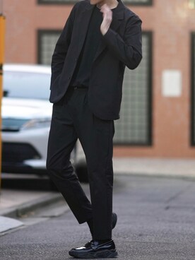 D Collection の人気ファッションコーディネート Wear