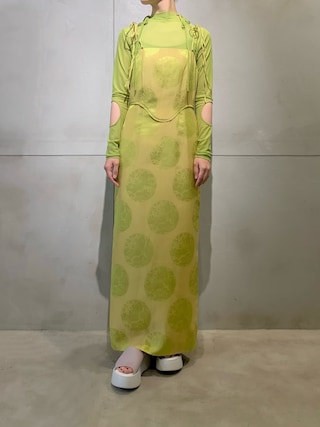 パメオポーズ　セットアップ PAMEO POSE（セット/コーデ）のフリマアイテム一覧