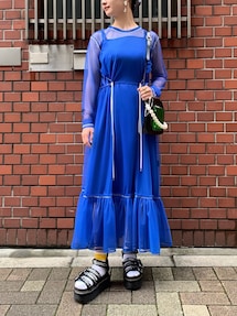 バッグ My maid VENUS バッグ My maid VENUS My maid VENUS – PAMEO POSE | 公式